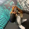Ajah Brown - @ajah_b - TikTok