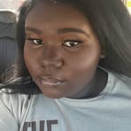 A'Jah Brown - Facebook