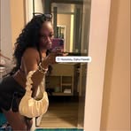 Ajah Brown - Facebook
