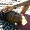 Ajah Brown - @ajahbrown213 - TikTok