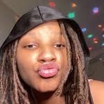 Ajah Dorisca🥺💙 - @ajah_brownskingirl - Instagram