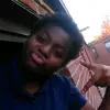 Ajahnee Brown - @ajahneebrown2 - TikTok
