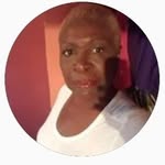 Allene C. Brown - @ajahbrown52 - Instagram