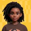 Branae' 🥰 - @dajahbrown370 - TikTok