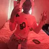 Lajah_😎backup account - @alajahbrown09 - TikTok