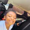 Nobody 👻☠️💀 - @ajahbrown5 - TikTok