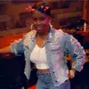 Tanajah Brown - @tanajahbrown - TikTok