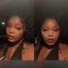 Zybaby💕 - @zyajahbrown5 - TikTok