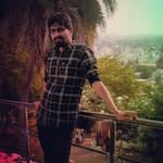 💙💙 అజయ్ అక్షిత 💙💙 - @ajay__bangaram_0123 - Instagram