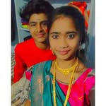 🔥⚡_𝐀𝐣𝐚y_Bangaram _😈💸 💪 - @ajay_ns_rowdy_12_29 - Instagram