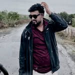 @ajay__bangar_007 - Instagram
