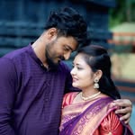 Ajay A. Bangale - @ajay_bangale - Instagram