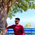 Ajay Banga - Facebook