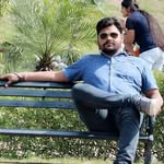 Ajay Banga - @ajay_banga_2052 - Instagram