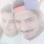 Ajay Banga - @banga.ajay - Instagram
