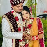 Ajay Banga - @ajay.banga.773 - Instagram