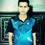 Ajay Banga - @ajay.banga.969 - Instagram