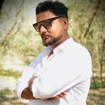Ajay Banga - @banga9634 - Instagram