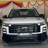 Ajay Banga - @ajaybanga4 - TikTok