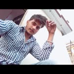 Ajay Banga - @ajay_kumar6186 - Instagram