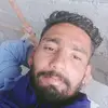Ajay Banga - @ajay.banga12 - TikTok