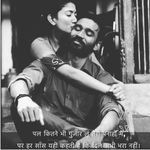 unique_boy - @ajay.banga.5811 - Instagram
