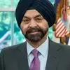 Ajay banga - @ajaybanga27 - TikTok