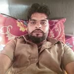 Ajay Banga - @ajaybanga_pb24 - Instagram