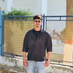 Ajay banga - @ajjuxbanga - Instagram