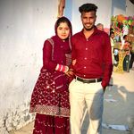 Ajay banga - @bangaajay522 - Instagram