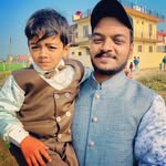 Ajay Banga - @banga_saab8894 - Instagram