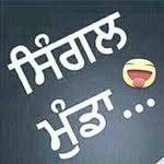 Ajay Banga - @ajay.banga.718 - Instagram