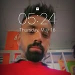 Ajay banga - @ajaybanga71 - Instagram