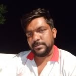 Ajay banga - @banga_ajay - Instagram