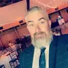 Ajay Banga - @paultudorjones605 - TikTok