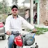 Ajay Banga - @ajaybanga7 - TikTok