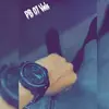 Ajay Banga - @bangaajay07 - TikTok