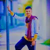 Ajay Banga - @ajaybanga5 - TikTok