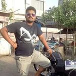 Ajay Banga - @ajaybanga007 - Instagram