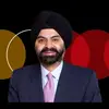 Ajay Banga - @ajay.banga349 - TikTok