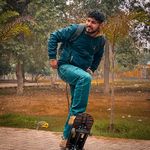 Ajay Banga - @ajay.banga - Instagram
