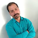 Ajay Banga - @ajay.banga.5836 - Instagram