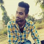 Ajay Banga - @ajay_banga_ - Instagram