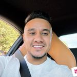 Ajay Banga - @ayebanga - Instagram