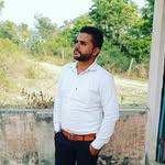 Ajay Banga - @ajay.banga.526 - Instagram