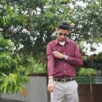Ajay Banga - @ajay_banga.99 - Instagram