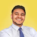 Ajay Banga | Real Estate Investor - @investwithbanga - Instagram