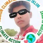 Ajay Banga Ajay Banga - Facebook