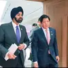 Ajay Banga - @ajaybanga77 - TikTok
