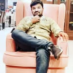 Ajay Bangale - @ajay.bangale.9 - Instagram